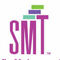 Safia Muhammadia Welfare Society SMT Welfare Hospital logo